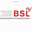 Business School Lausanne Logo