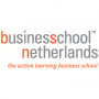 Business School Netherlands (BSN) Logo