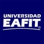 Business School, Universidad EAFIT Logo