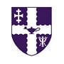 Loughborough University -  School of Business and Economics Logo