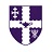 Loughborough Logo