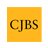 Cambridge (Judge) Logo