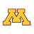 Minnesota (Carlson) Logo