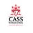City (Cass) Logo