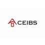 CEIBS Zurich Campus (Zurich Institute of Business Education) Logo