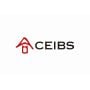 CEIBS Zurich Campus (Zurich Institute of Business Education) Logo