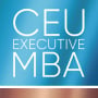 Central European University Logo