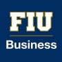 Professional MBA Online Logo