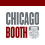  The University of Chicago Booth School of Business Logo