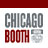 Chicago (Booth) Logo