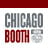 Chicago (Booth) Logo