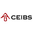 CEIBS Logo