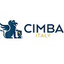 CIMBA Italy Logo
