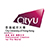 City University of Hong Kong Logo