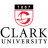 Clark Logo