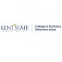 Kent State Logo