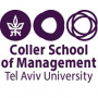 Sofaer Global MBA at Tel Aviv University Logo