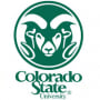 Colorado State University - College of Business Logo