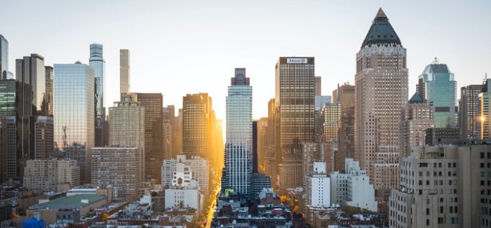 These are the 13 Consulting Firms Paying MBAs More than US$200,000 a Year |  TopMBA.com
