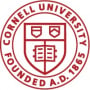 Cornell Executive MBA Americas Logo