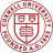 Cornell (Johnson) Logo