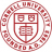 Cornell (Johnson) Logo