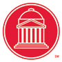 SMU - Cox School of Business  Logo