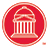 SMU (Cox) Logo