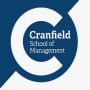 Cranfield School of Management Logo
