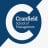 Cranfield Logo