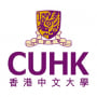 CUHK Business School Logo