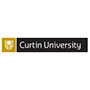 Curtin University Logo