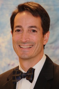 Damian Zikakis, Michigan Ross 