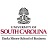 South Carolina (Moore) Logo