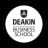 Deakin Logo