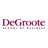 McMaster (DeGroote) Logo