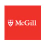 McGill University  Logo