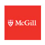 McGill-HEC Montreal Executive MBA Logo