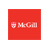McGill (Desautels) Logo