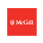 McGill (Desautels) Logo
