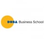 DOBA Business School Logo
