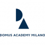 Domus Academy Logo