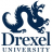 Drexel (LeBow) Logo