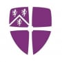 Durham University Business School  Logo