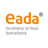 EADA Business School Logo