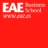 EAE Logo