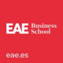 EAE Business School Logo