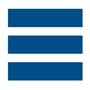 EBS Business School Logo
