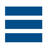 European Business School Logo