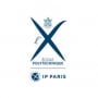 Executive Master Logo